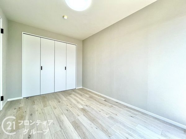 ユニライフ浜甲子園　中古マンション