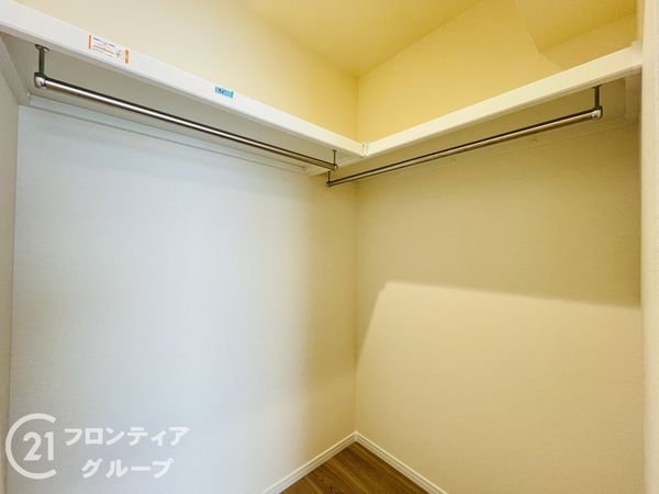 シーアイマンション第３夙川　中古マンション