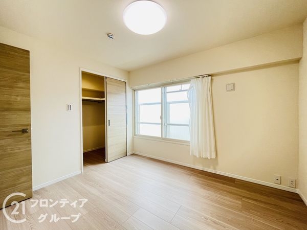シーアイマンション第３夙川　中古マンション