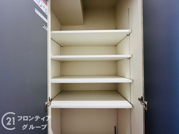 シーアイマンション第３夙川　中古マンション