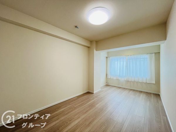 シーアイマンション第３夙川　中古マンション