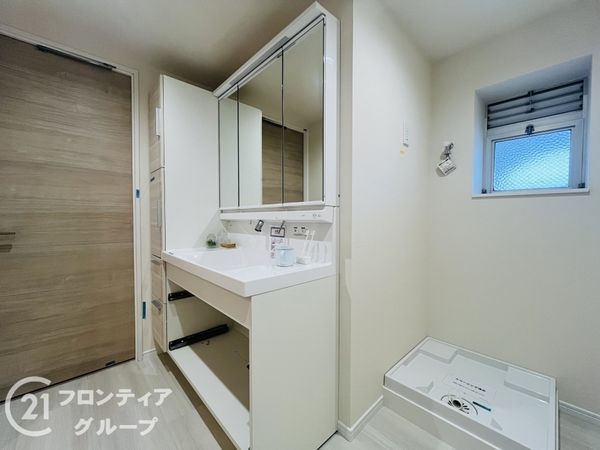 シーアイマンション第３夙川　中古マンション