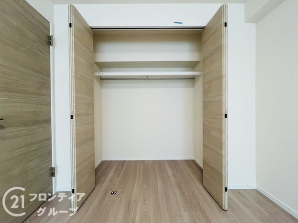 シーアイマンション第３夙川　中古マンション