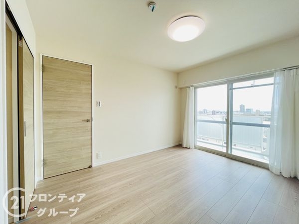 シーアイマンション第３夙川　中古マンション