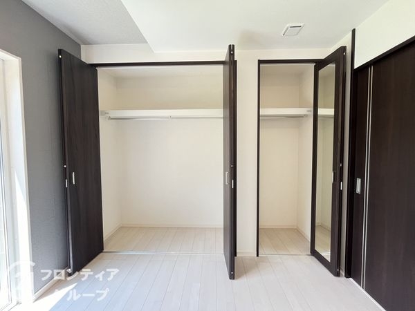尼崎市東園田町２丁目の中古一戸建て