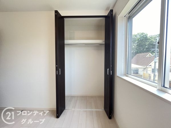 尼崎市東園田町２丁目の中古一戸建て