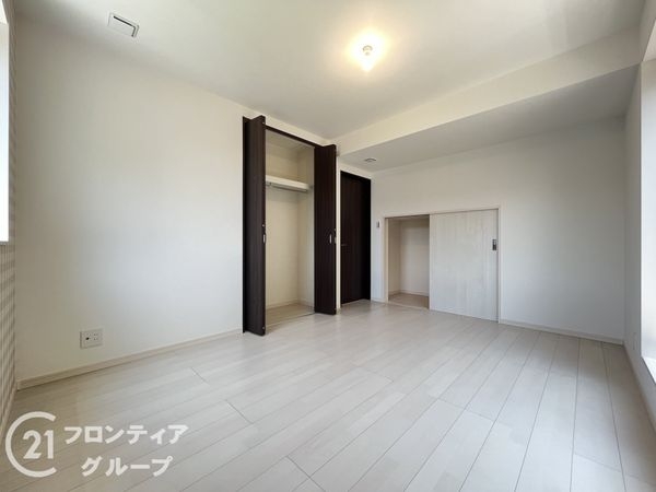 尼崎市東園田町２丁目の中古一戸建て