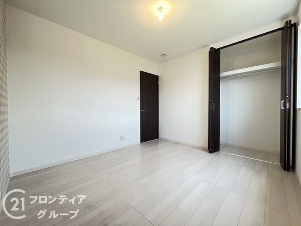 尼崎市東園田町２丁目の中古一戸建て