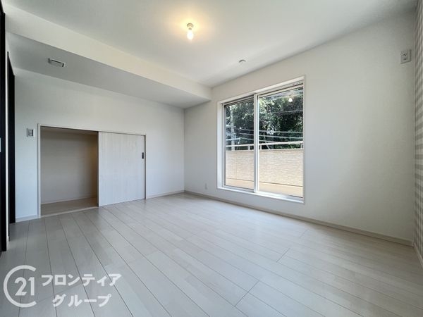 尼崎市東園田町２丁目の中古一戸建て