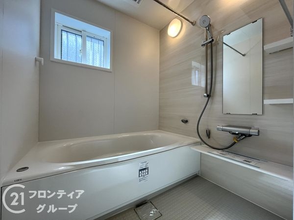 尼崎市東園田町２丁目　新築一戸建て　６号地