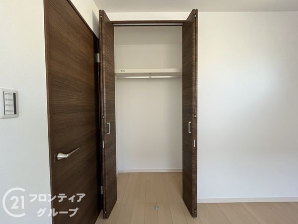 尼崎市東園田町２丁目　新築一戸建て　５号地