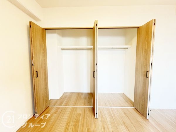 ヴェルビュ西宮門戸　中古マンション