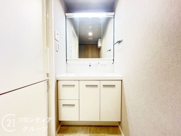 ヴェルビュ西宮門戸　中古マンション