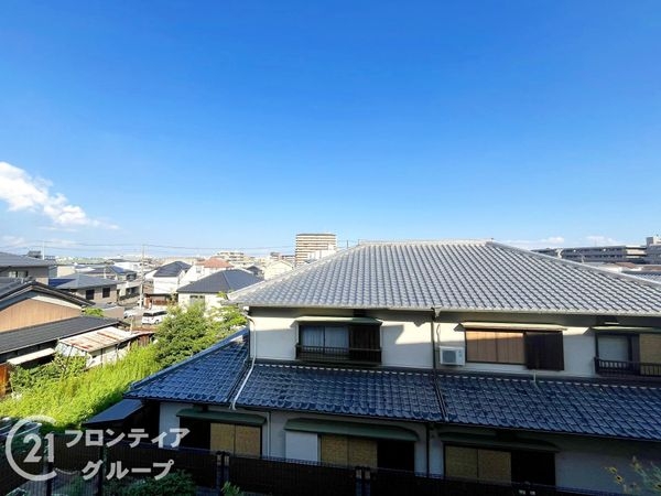 ヴェルビュ西宮門戸　中古マンション