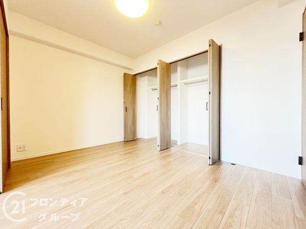 ヴェルビュ西宮門戸　中古マンション