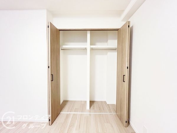 ヴェルビュ西宮門戸　中古マンション
