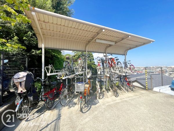 ヴェルビュ西宮門戸　中古マンション