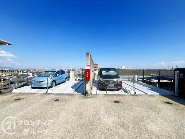 ヴェルビュ西宮門戸　中古マンション