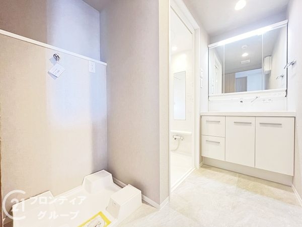 ヴェルビュ西宮門戸　中古マンション