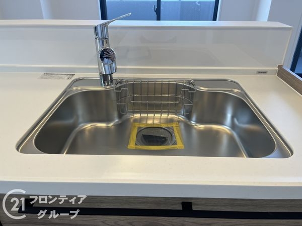 ヴェルビュ西宮門戸　中古マンション