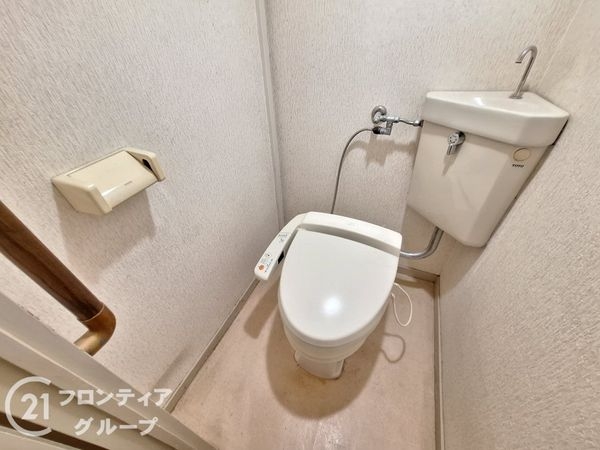 伊丹グリーンハイツ　中古マンション