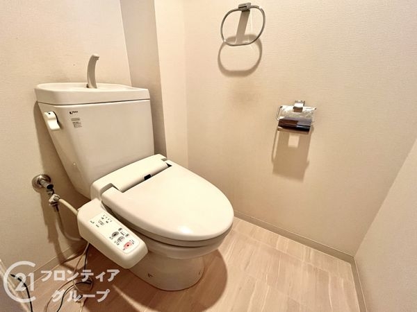 アクトステージ伊丹　中古マンション