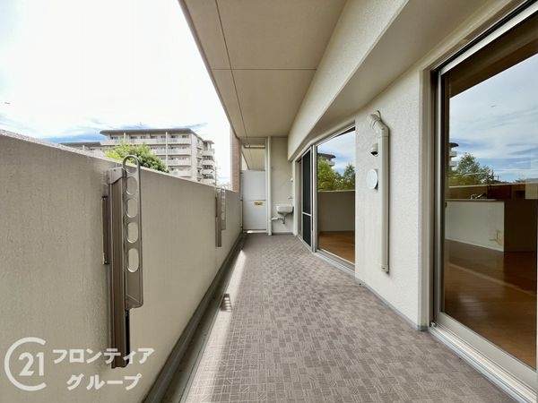アクトステージ伊丹　中古マンション