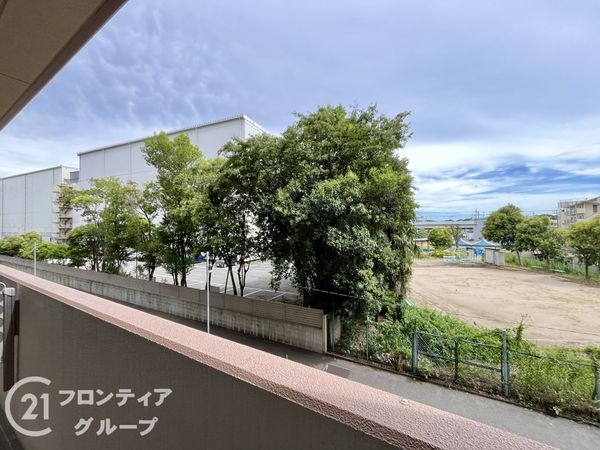 アクトステージ伊丹　中古マンション