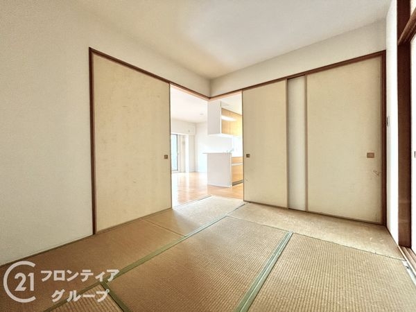 アクトステージ伊丹　中古マンション