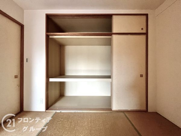 アクトステージ伊丹　中古マンション