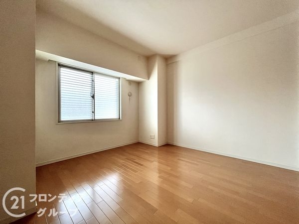 アクトステージ伊丹　中古マンション