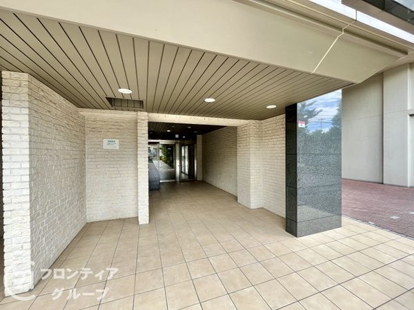 アクトステージ伊丹　中古マンション
