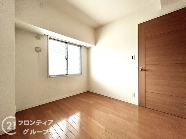 アクトステージ伊丹　中古マンション
