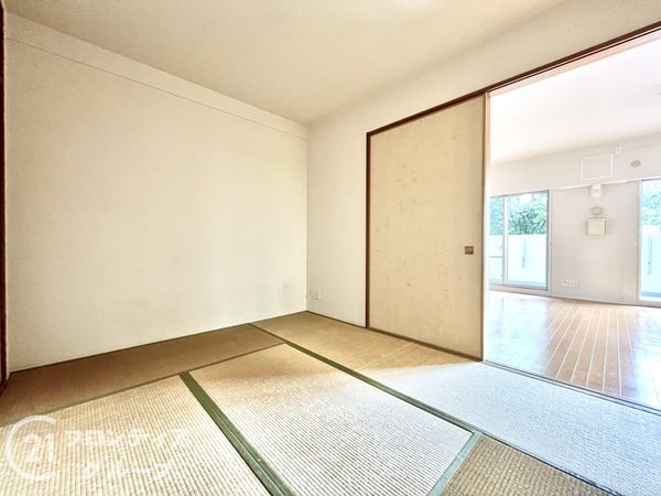 アクトステージ伊丹　中古マンション