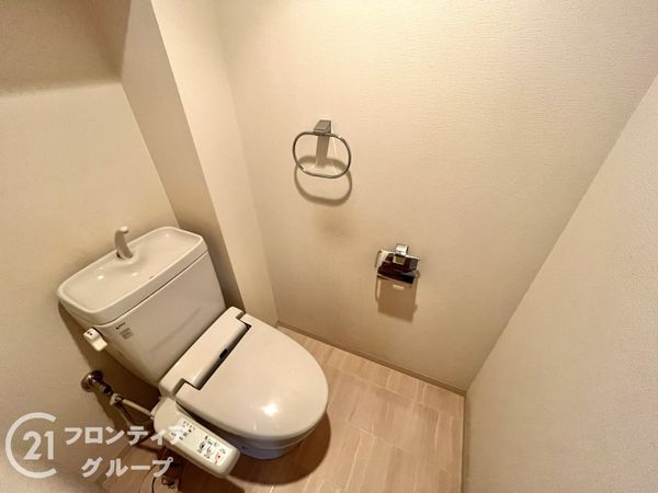 アクトステージ伊丹　中古マンション