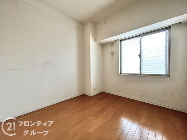 アクトステージ伊丹　中古マンション
