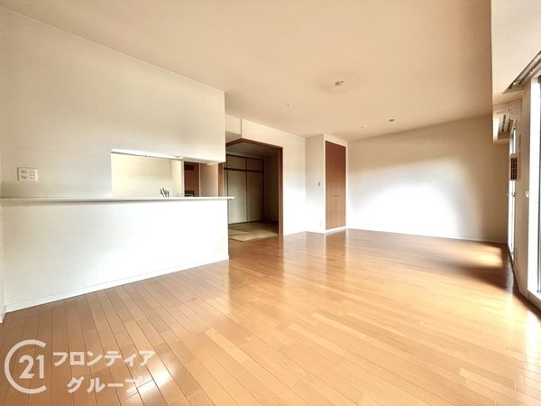アクトステージ伊丹　中古マンション
