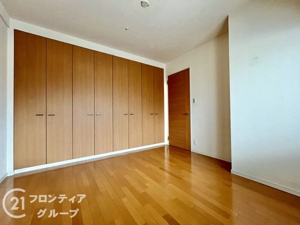 アクトステージ伊丹　中古マンション