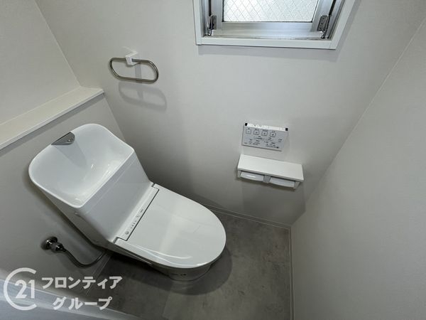 千舟リバーサイドヴィラD棟　中古マンション