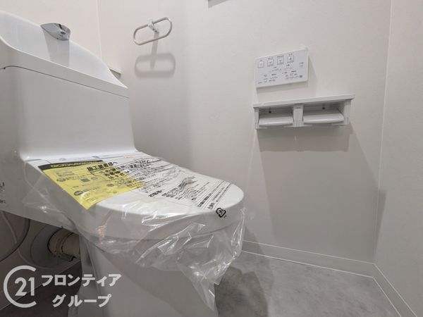 千舟リバーサイドヴィラD棟　中古マンション