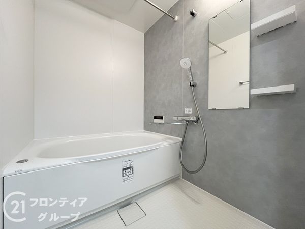 クレアシティ近松公園　中古マンション