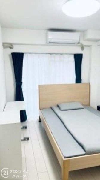 メゾンローズ塚口　中古マンション