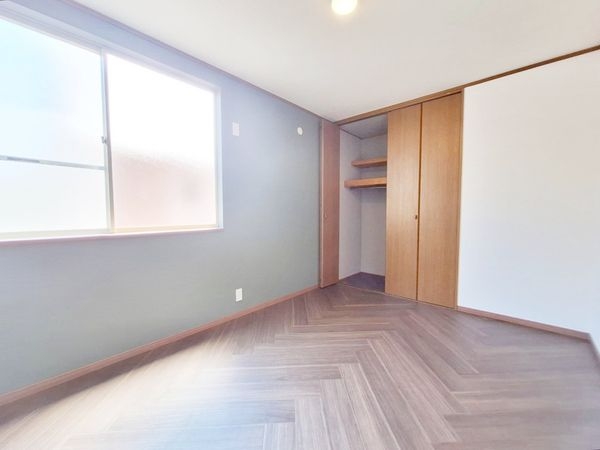 西宮市角石町の中古一戸建て