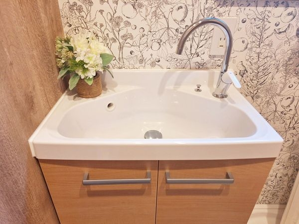 西宮市角石町の中古一戸建て