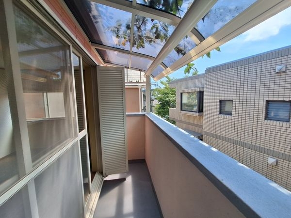 西宮市角石町の中古一戸建て