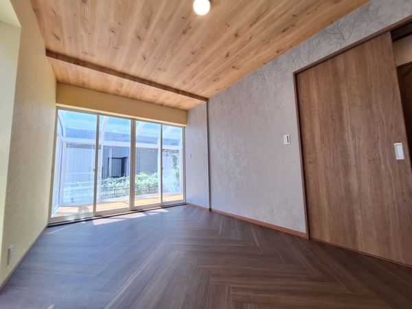 西宮市角石町の中古一戸建て