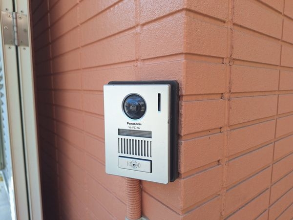 西宮市角石町の中古一戸建て