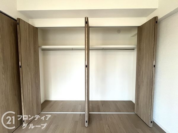 尼崎アーバンコンフォート　中古マンション