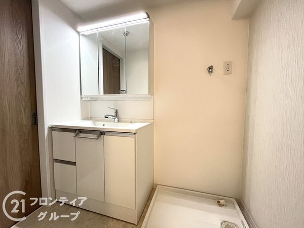 尼崎アーバンコンフォート　中古マンション