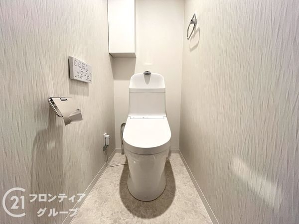 尼崎アーバンコンフォート　中古マンション
